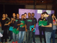 /album/galeria-de-fotos/pqaaalysnumabmfzqytatkalkqeiumjmb-0is5jutjasqgz-qab4-zh-hgxf9xoueriudb4hrwdjhb-pn306zmtj9rsam1t1uhssxderlewkcpupbfcaffncxaws-jpg/