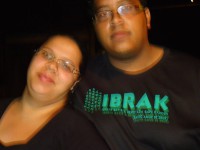 /album/galeria-de-fotos/pqaaamh6gpgqcyabdpebzqx-j7pjvhjmmnpdni6uhlfn0vzmbewnieo2mjpgaofjd1mmeibsudfunkrkitni4xk05doam1t1uorowhyvkewldepua1gmummd9jen-jpg/