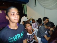 /album/galeria-de-fotos/pqaaamwin7h6psdslxp8xzxoe0c8gch7and8erqyak516yh59gtlawpm-xsbetpgxp6t1vylolevcyxmwtbcu88b2lcam1t1ufy0wervf4y72ww5-r1jlonq6rxv-jpg/