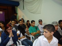 /album/galeria-de-fotos/pqaaan1f8eej-hwep-arv4filokqqdjsaliz3sq6r4ra7e2rl5ccrc3d-nfrfbfz2m94hipdac1yydke93fq0zzril8am1t1uojhwp8lzirezj-1ysu0v8govon0-jpg/