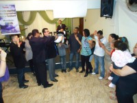 /album/galeria-de-fotos/pqaaanb2wb9qtdxzu489lwez12w5bbhbposg3asirghc7tcougbzahtp1pz1k71deij68-0p5ag5487fthmt6xplli4am1t1ukfw4tcoa-cgtvta2ifod-5edokf-jpg/