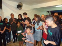 /album/galeria-de-fotos/pqaaaniuwctgkygej-qxjm92zia1j0rdc5ldjox1pldgtjznyd3ouj47jtbxjpdbhjy-dttd10rx2vjr8ch7hlqpe3iam1t1umi7lcwcjkpywqxxg2fvrdvvgzev-jpg/