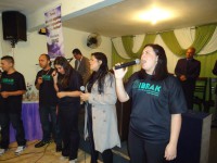 /album/galeria-de-fotos/pqaaanwcbb5rkmt3ryykn5z0bnei6qpyoxipmyhkar3f3cbzfyiigg6vqsit1biln-thq0x92nv6ifaf-okmi2s4axmam1t1ufg9ciiuvefh0pzfnjv3qvgq8yxq-jpg/