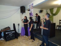 /album/galeria-de-fotos/pqaaanwexfls-9flyssmh5z-098pgn9ywuiyeutdizgxnezf9jzs-papst-09f4aldvqgjel9mt-7jt5knlgssgya8eam1t1uluifux-dajg9isc3xu9kxo5n3rn-jpg/