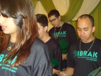 /album/galeria-de-fotos/pqaaao7r0nnff9sy3uf38ztzf-bhp-qke1gk1gkaa86ssuzdjaeryfyslczzo-ym-ri5c13f-kqxzdmfhey1i-9uwt0am1t1uf5itrggbonp9jmscnexchihmb9j-jpg/