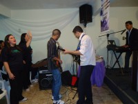 /album/galeria-de-fotos/pqaaaoajspnpspiozfqf3wc001sfvtrejjluehsfdjwvqywtpbtmgt0icintjshne9-n5tjwl0fax4caeoizr3np31sam1t1udftzigjqbuybkj5ormcfekjoppc-jpg/