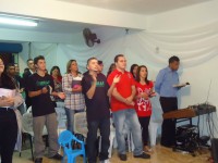 /album/galeria-de-fotos/pqaaaodbh2nehqdbynj6zhno16psrut9ru5qx315uoe8qr5knrb-ajrzc5ichazeickcwkyju5sgri6bqpcf0hhfuc8am1t1uhuz-uukizxjyqb8pfubjsobya9a-jpg/