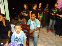 /album/galeria-de-fotos/pqaaaoizpucxcmiirlx-fsk6wwj-groyo8o1v0exzictpi7s2ej9jqq9qjfc9xbh0hokwdpu-cb95pxiphfa1croreoam1t1uhsgu-de94ytx7cuteobczkt7nhr-jpg/