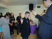 /album/galeria-de-fotos/pqaaaovyz0qhdwr1pwpdln5uvfp9i5-10fxgc9muwsz6nh-9krvgpkk3j9mdlsasfilghrpavtalqqk-juibf0s6-0mam1t1udjypi3thdmuczt9qgj2-1qpmhzd-jpg/