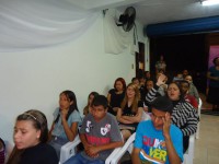 /album/galeria-de-fotos/pqaaaozfjgv3gxm228ihkr7lb2xgsyhzk4-c6krcrecdfwax7k-sin-dd7kkpm4aaw7go7rtxhcjbucekqjhw9xh30wam1t1upvsev6jvl8kzrpxgevkz3jeunzl-jpg/