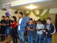 /album/galeria-de-fotos/pqaaapsqvxeib9uiwxc3qolfr9gcsvrsphajhkbezdqln1vhyxd2ujg-37t1xapcf5fwhblof3bjuh4p5h8cy3um0qwam1t1ucgbmryxiiylkb7scw4g0syiqkfy-jpg/