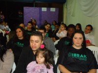 /album/galeria-de-fotos/pqaaapypin1geyfli9yh3b0tniidlmipfzcvwpqxo1np3xoavpq8se8rmncgszdfukdemtveaodkpdlaigreyyry2jwam1t1ukkl320zbkix5n3jsvmpw9qey-7j-jpg/