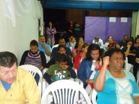 /album/galeria-de-fotos/pqaaapz-cdoiukw7zrt5jmilncpnqcn2xc0wvy8sz9cdvgljbnjnppt7tydx1tswtlnr48axdqw58qkau6aoz05diauam1t1ukzcbq45zh1jdpdujfd9pzubbxo-jpg/